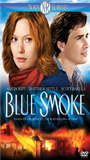 Blue Smoke (2007) Обнаженные сцены