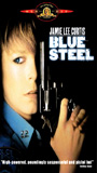 Blue Steel (1990) Обнаженные сцены