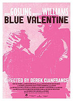 Blue Valentine (2010) Обнаженные сцены