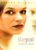 Blueprint 2003 фильм обнаженные сцены