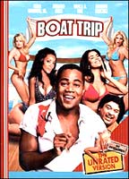 Boat Trip (2002) Обнаженные сцены