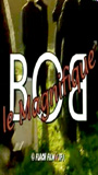 Bob le magnifique (1998) Обнаженные сцены