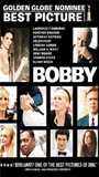Bobby (2006) Обнаженные сцены