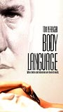 Body Language (1995) Обнаженные сцены