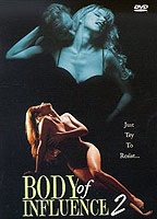 Body of Influence 2 (1996) Обнаженные сцены