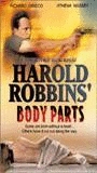 Body Parts (1999) Обнаженные сцены