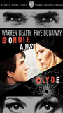 Bonnie and Clyde (1967) Обнаженные сцены