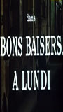Bons baisers... à lundi (1974) Обнаженные сцены