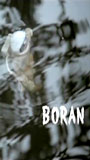 Boran (2002) Обнаженные сцены