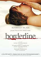 Borderline 2008 фильм обнаженные сцены