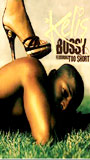 Bossy (2006) Обнаженные сцены