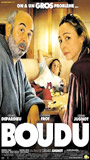 Boudu (2005) Обнаженные сцены