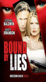 Bound by Lies (2005) Обнаженные сцены