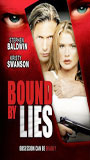 Bound by Lies 2005 фильм обнаженные сцены