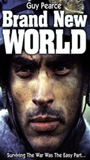 Brand New World 1998 фильм обнаженные сцены