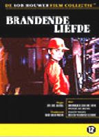 Brandende liefde (1983) Обнаженные сцены