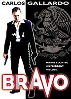 Bravo (1998) Обнаженные сцены
