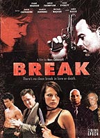 Break 2009 фильм обнаженные сцены