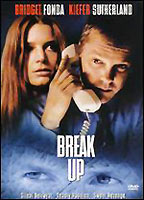 Break Up 1998 фильм обнаженные сцены