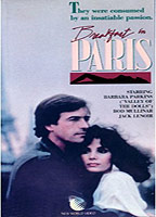 Breakfast in Paris (1982) Обнаженные сцены