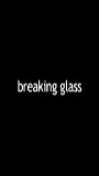 Breaking Glass (2005) Обнаженные сцены
