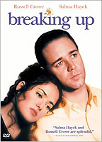Breaking Up (1997) Обнаженные сцены