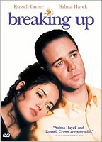 Breaking Up 1997 фильм обнаженные сцены