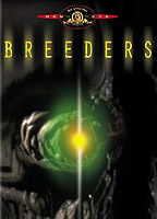 Breeders (II) (1998) Обнаженные сцены
