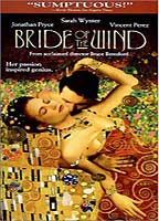Bride of the Wind (2001) Обнаженные сцены