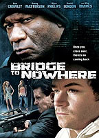 Bridge to Nowhere (2009) Обнаженные сцены