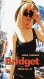 Bridget (2002) Обнаженные сцены