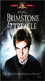 Brimstone and Treacle 1982 фильм обнаженные сцены