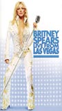 Britney Spears Live from Las Vegas обнаженные сцены в ТВ-шоу