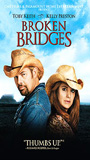 Broken Bridges 2006 фильм обнаженные сцены