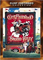 Bronco Billy (1980) Обнаженные сцены