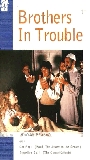 Brothers in Trouble (1995) Обнаженные сцены