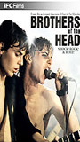 Brothers of the Head (2005) Обнаженные сцены