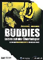 Buddies - Leben auf der Überholspur (1997) Обнаженные сцены