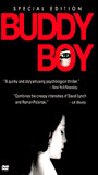 Buddy Boy 1999 фильм обнаженные сцены