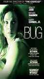 Bug (2006) Обнаженные сцены