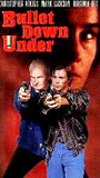 Bullet Down Under (1994) Обнаженные сцены
