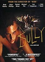Bully (2001) Обнаженные сцены