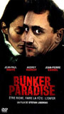 Bunker paradise (2005) Обнаженные сцены