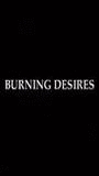 Burning Desires 2002 фильм обнаженные сцены