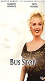 Bus Stop (1956) Обнаженные сцены