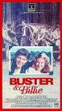 Buster and Billie 1974 фильм обнаженные сцены