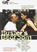 Buster's Bedroom (1990) Обнаженные сцены