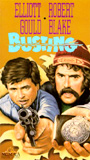 Busting (1974) Обнаженные сцены