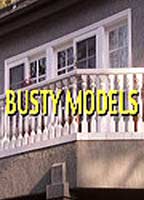 Busty Models обнаженные сцены в ТВ-шоу