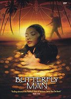 Butterfly Man (2002) Обнаженные сцены
